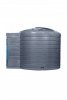 Zbiornik na AdBlue 7500 SWIMER BLUE TANK FUDPS CL CLASSIC